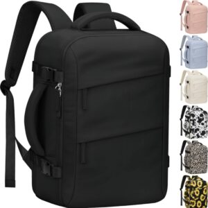 Travel Backpack for Men or Women